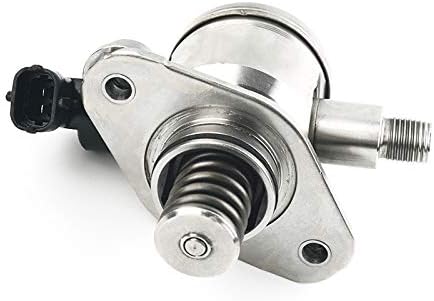 High Pressure Fuel Pump O611
