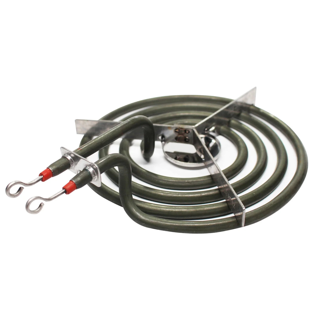 2-Pack Replacement Surface Burner Elements for Range M8373