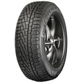 Winter 255/65R18 111T Passenger Tire R7600
