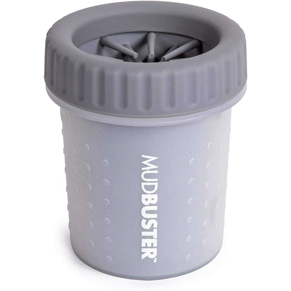 MudBuster D83990