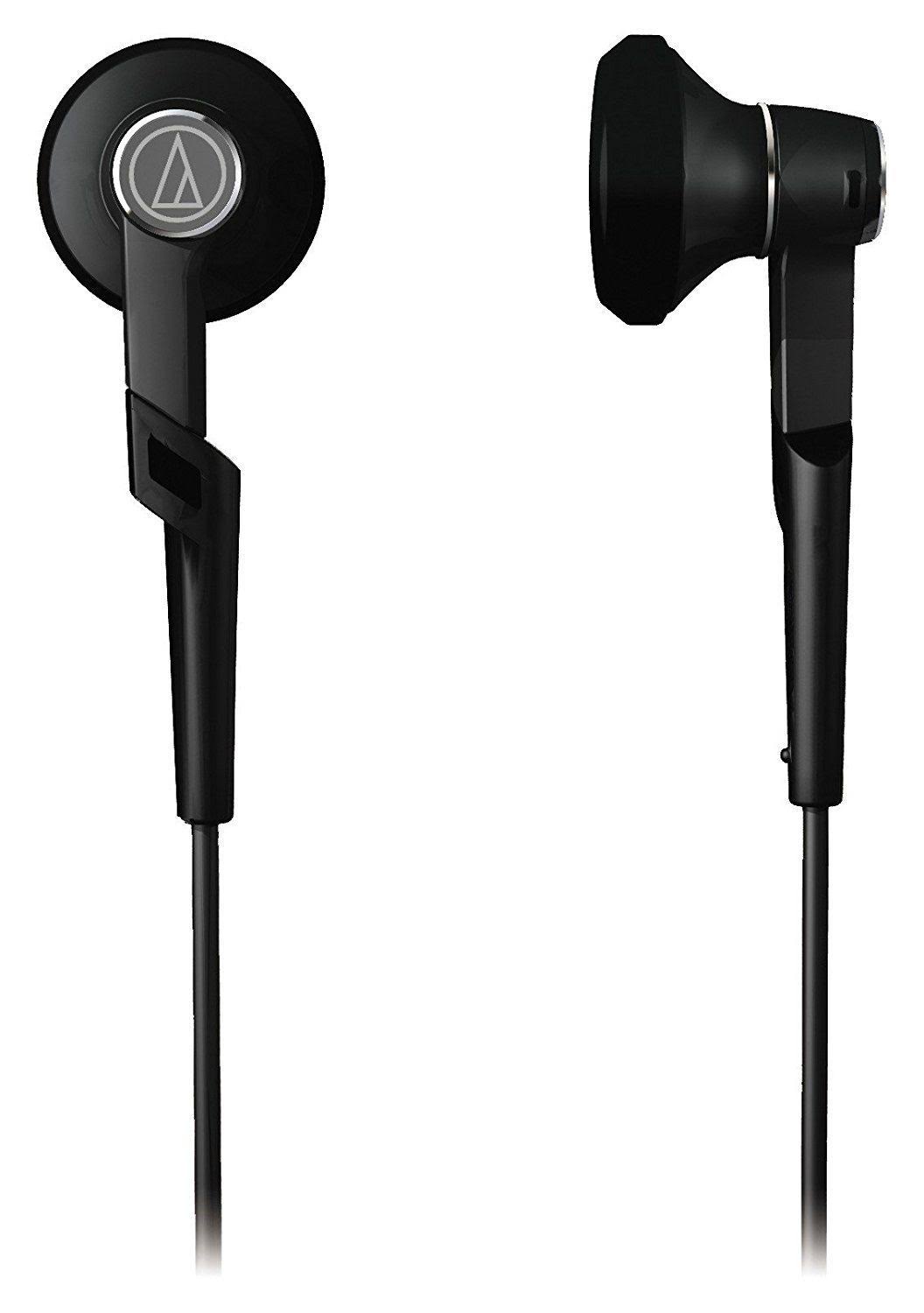 Inner Ear Headphones A259240