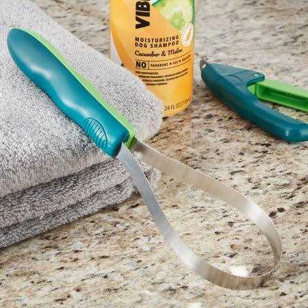 Shedding Blade for Dogs S18784