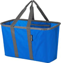 30l Collapsible Tote Y5076