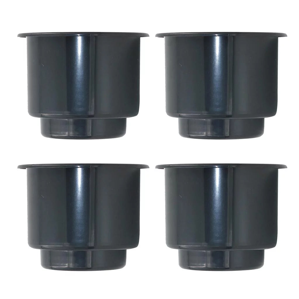 85mm Tapered Furniture Sofa Legs Set O971185