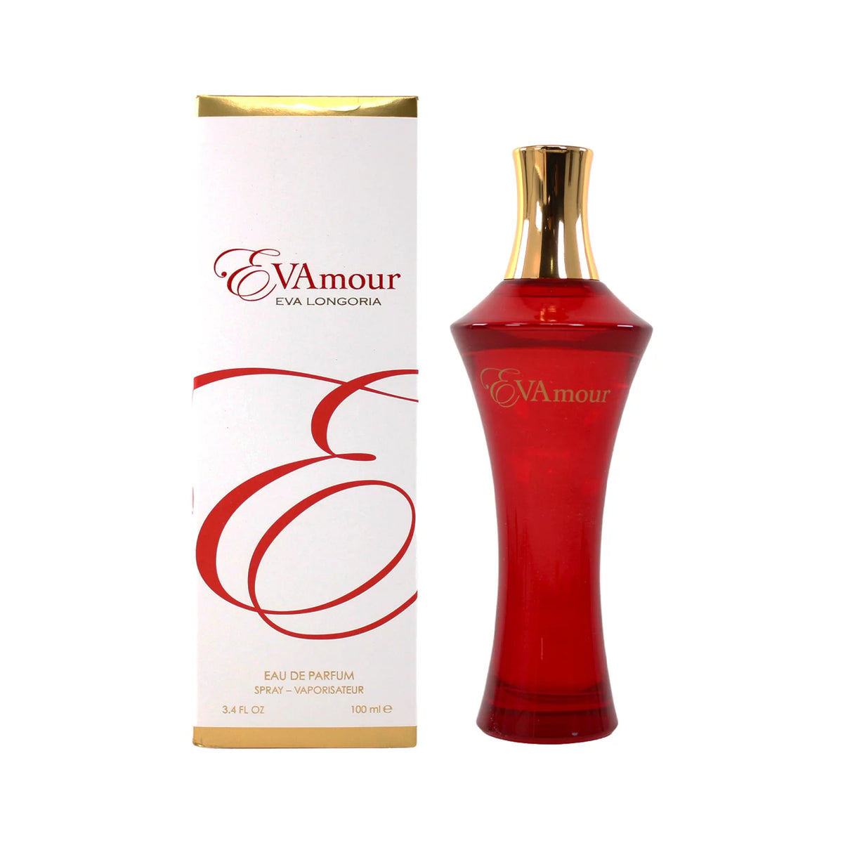 EDP Spray 3.4 oz X65987