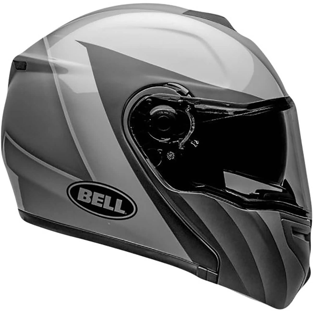 Modular Presence Helmet G13616