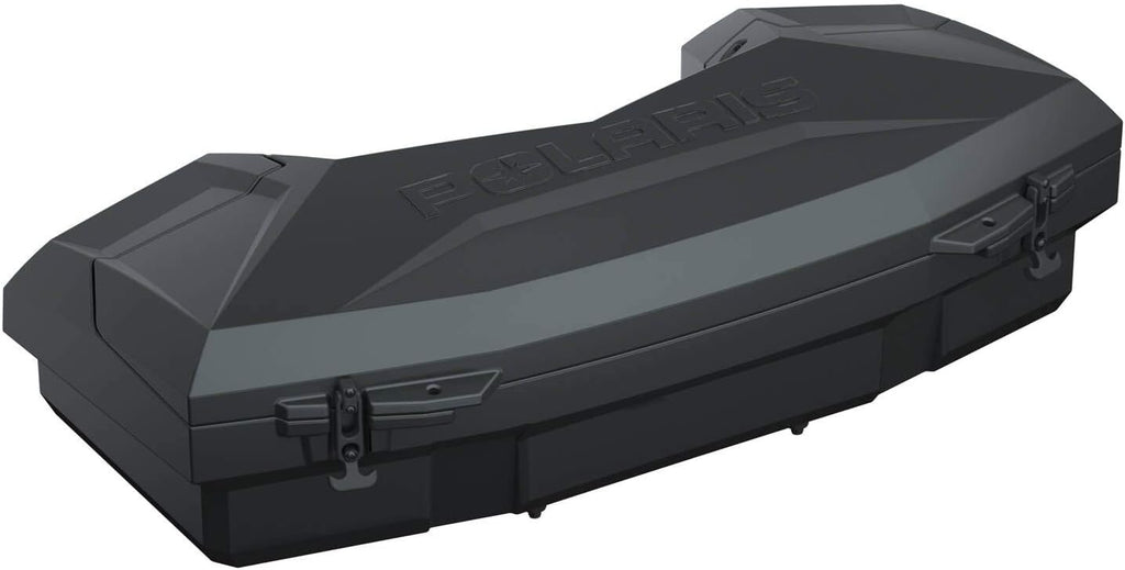 Rear Cargo Box K971