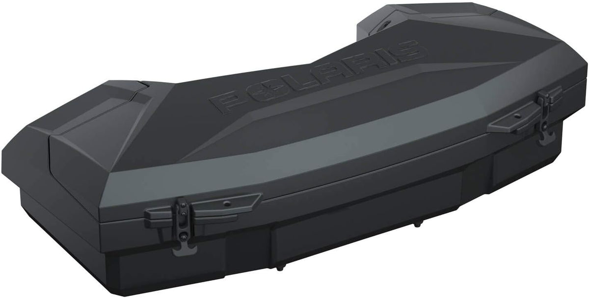 Rear Cargo Box K971