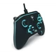 Enhanced Wired Controller for Xbox Z286