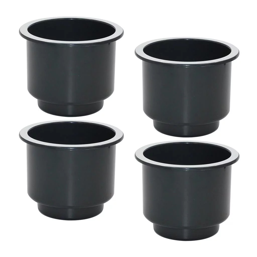 85mm Tapered Furniture Sofa Legs Set O971185