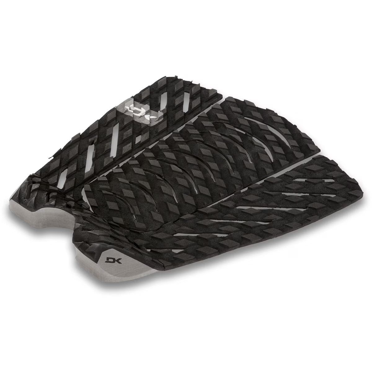 Surf Traction Pad F58816