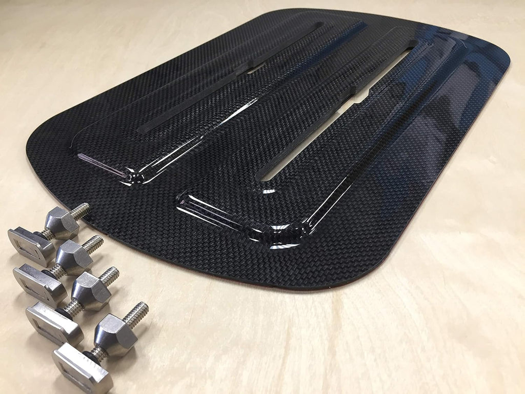 Carbon K496