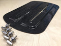 Carbon K496