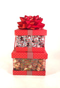 Gift Tower K729955