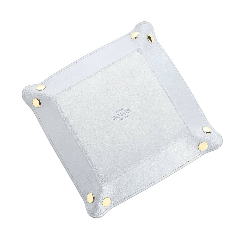 Black Valet Tray G866016