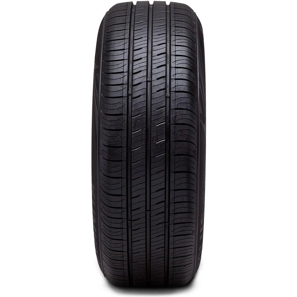 All Season 225/55R17 97V Passenger Tire R381