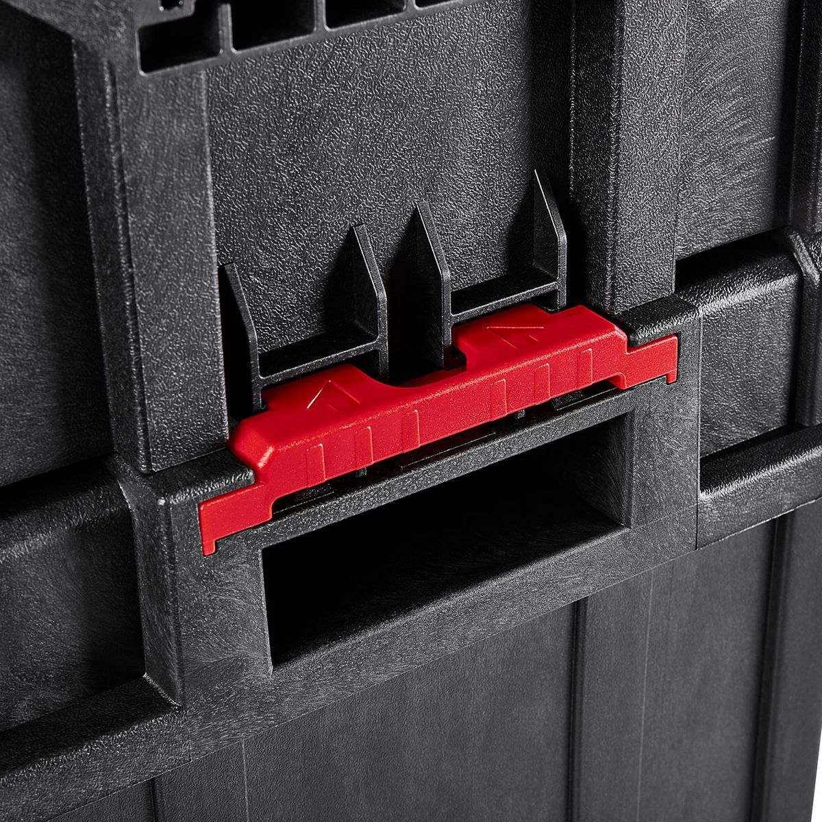 Storage System Modular Organizer G313571