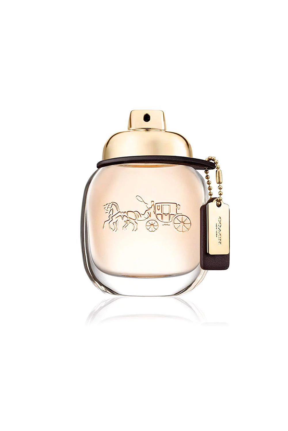 Eau de Parfum Spray 1 Fl Oz G2128