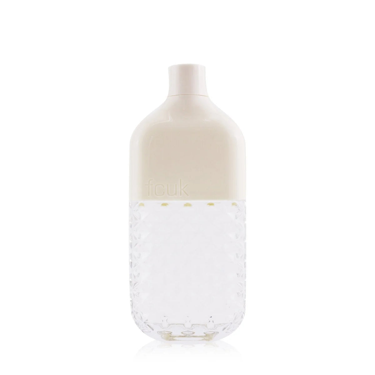 Fcuk Friction Eau De Parfum Spray 150ml S75644