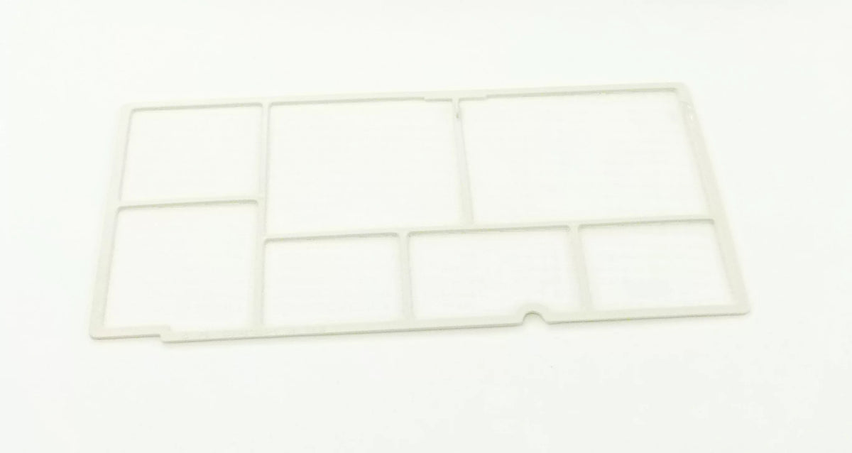 LG Air Conditioner Filter V366