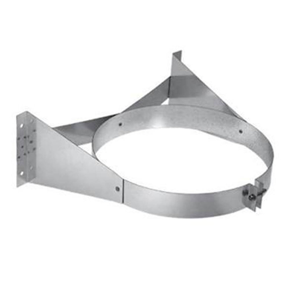 Wall Strap, 13-3/8 in. Inner Diameter G5741