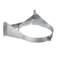 Wall Strap, 13-3/8 in. Inner Diameter G5741