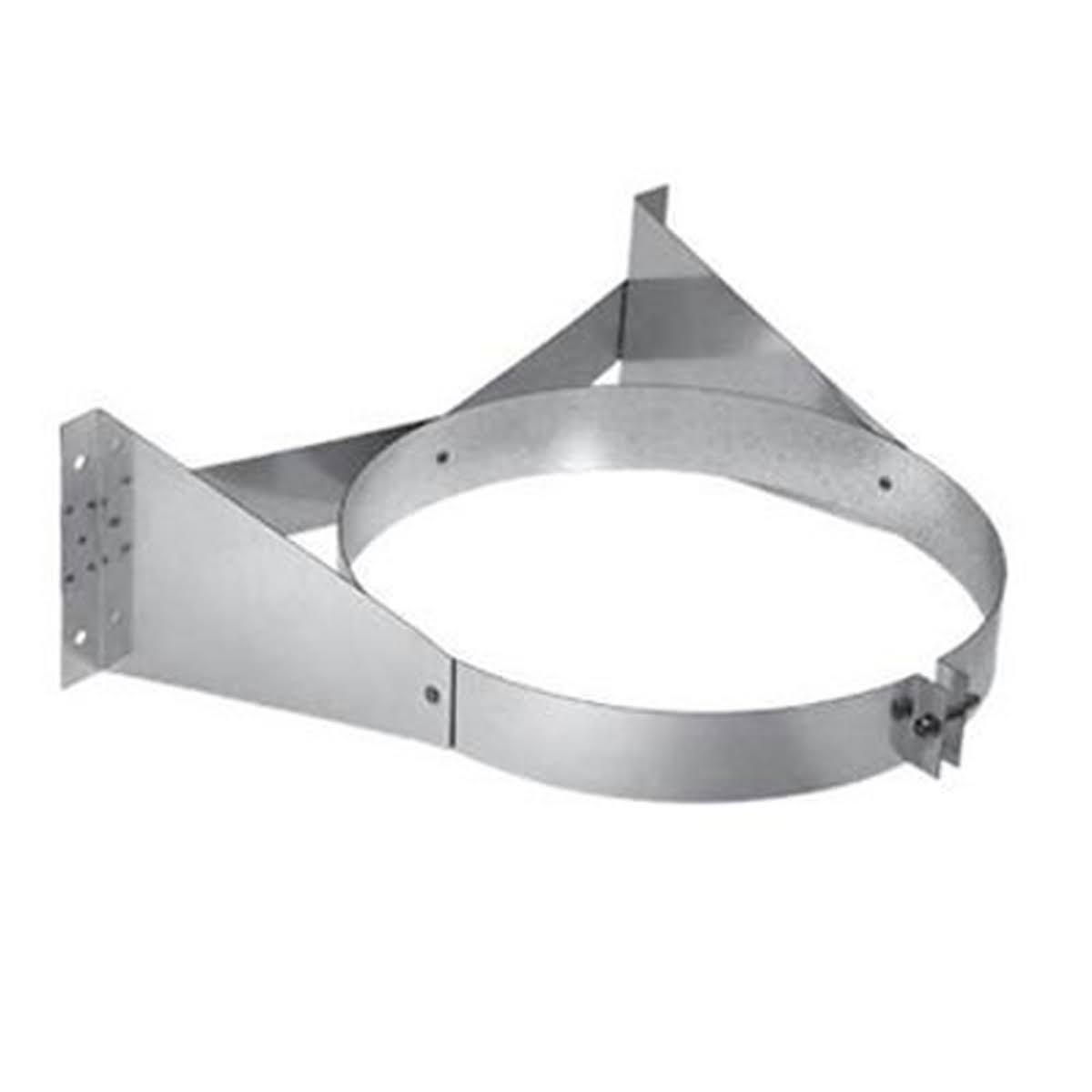 Wall Strap, 13-3/8 in. Inner Diameter G5741