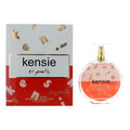 3.4 oz Eau De Parfum Spray K108832