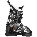 Speedmachine 115 26.0 Ski Boots N44454