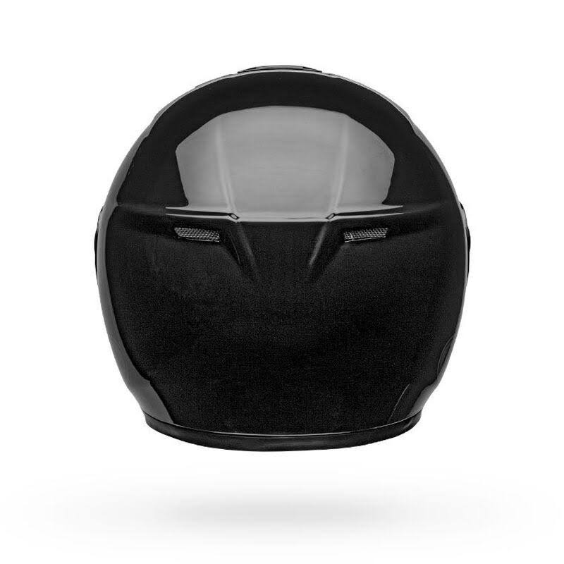 Modular Presence Helmet G13616