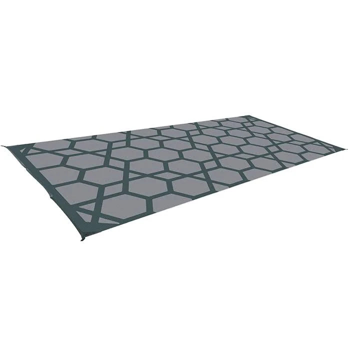 Reversible RV Patio Mat B830