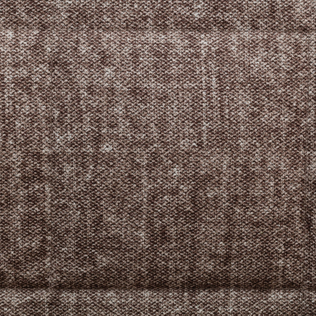 Charcoal Sofa Protector Z20586