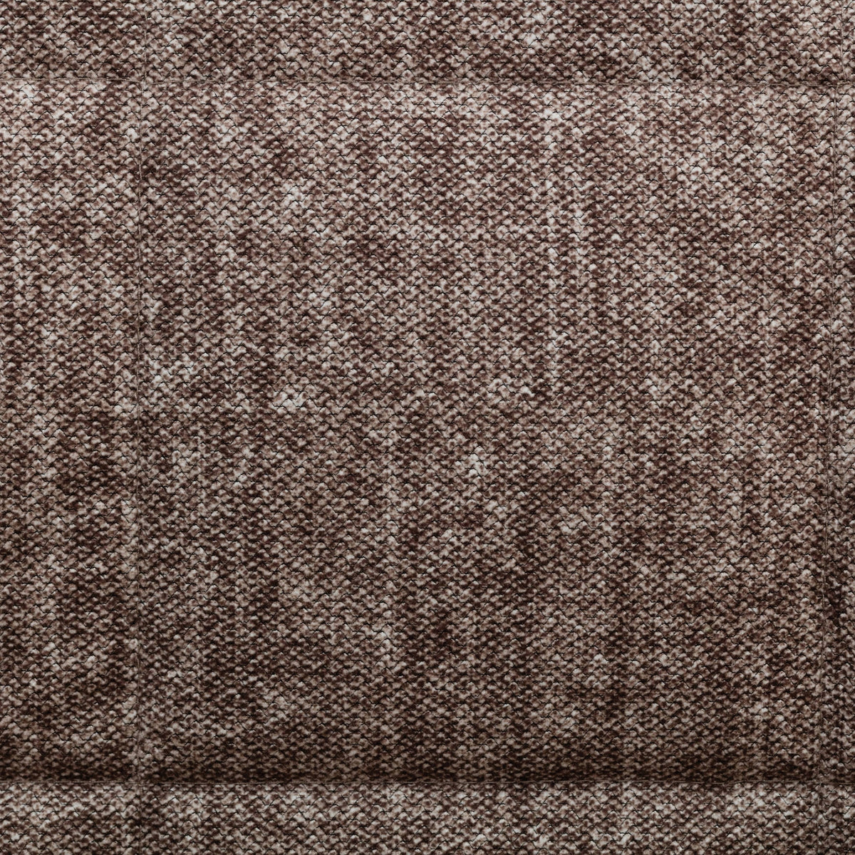 Charcoal Sofa Protector Z20586