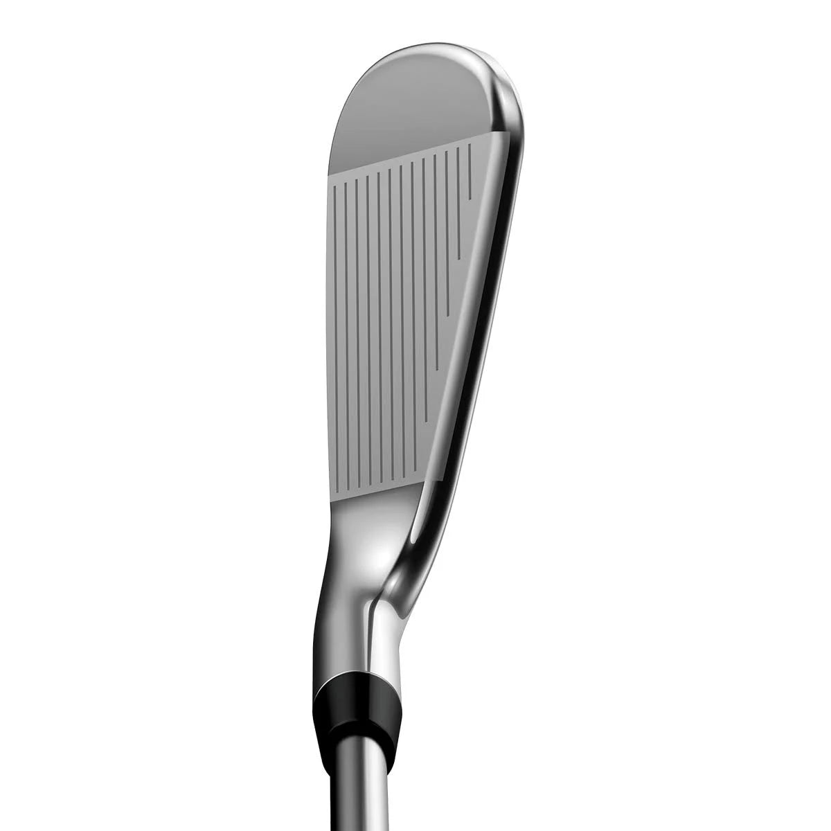 Apex Pro Individual Iron N933