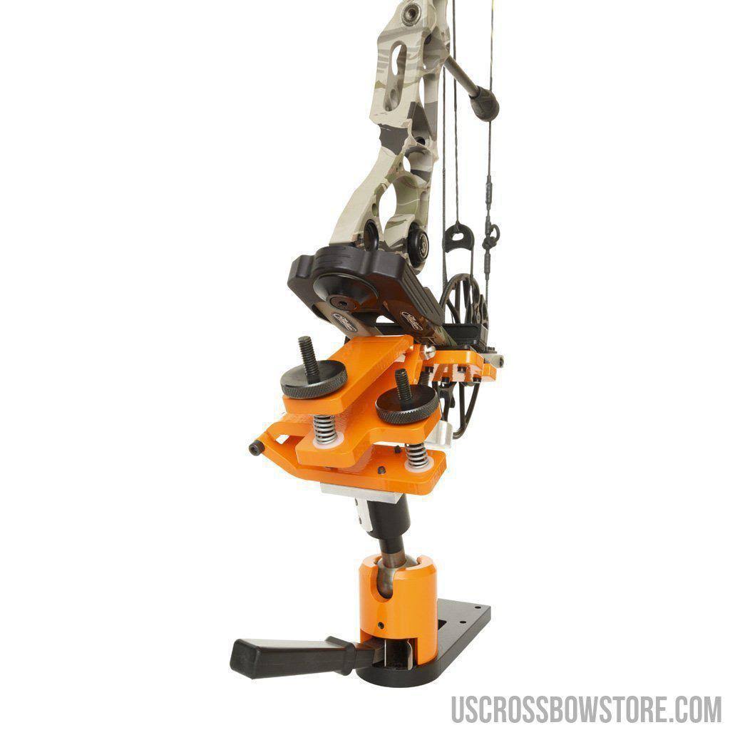 Bow Vise P601663