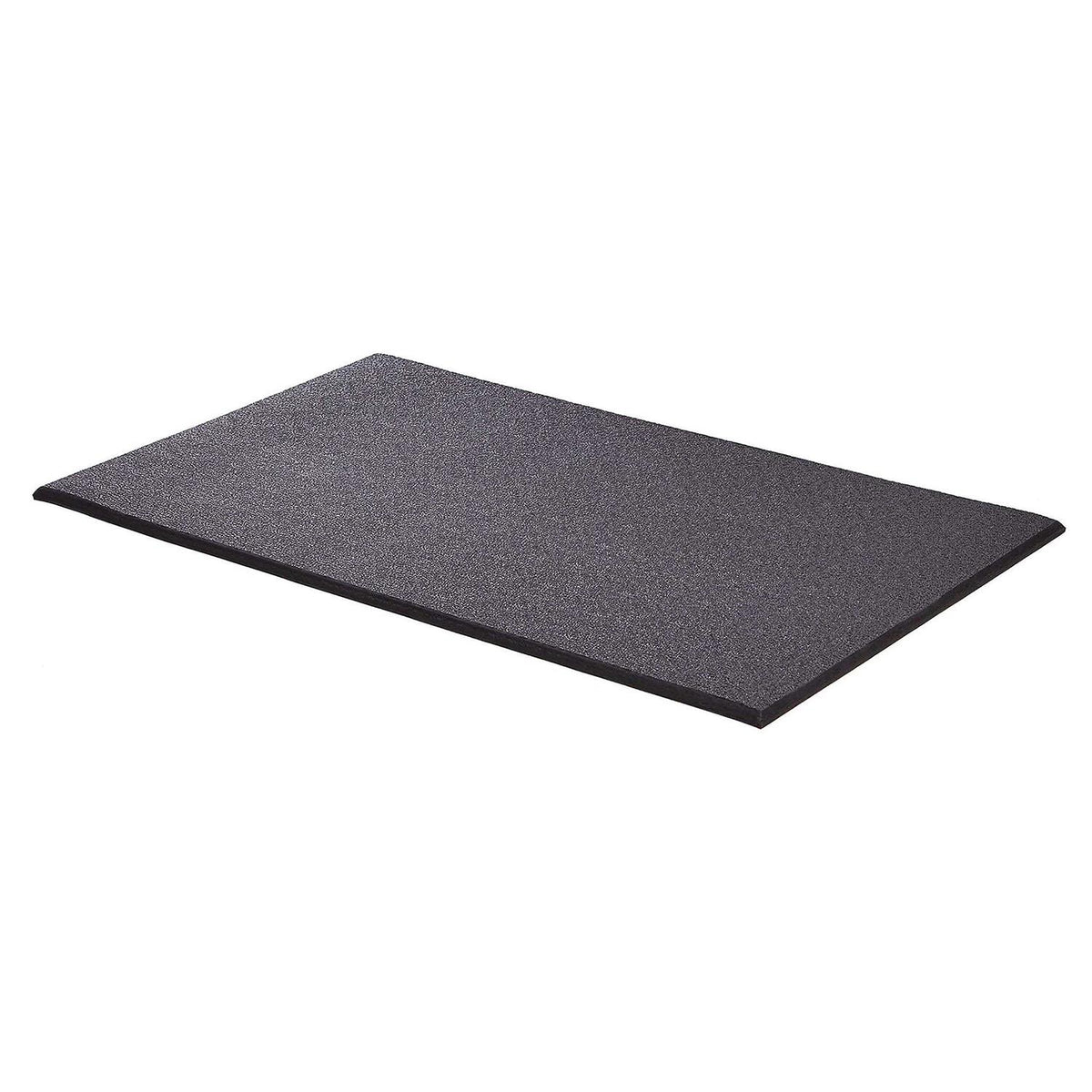 Cushioned Dog Crate Mat N21337