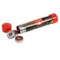 Swiss Inline 8mm Bore E555