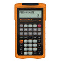 Machinist Calc Pro 2 A66228