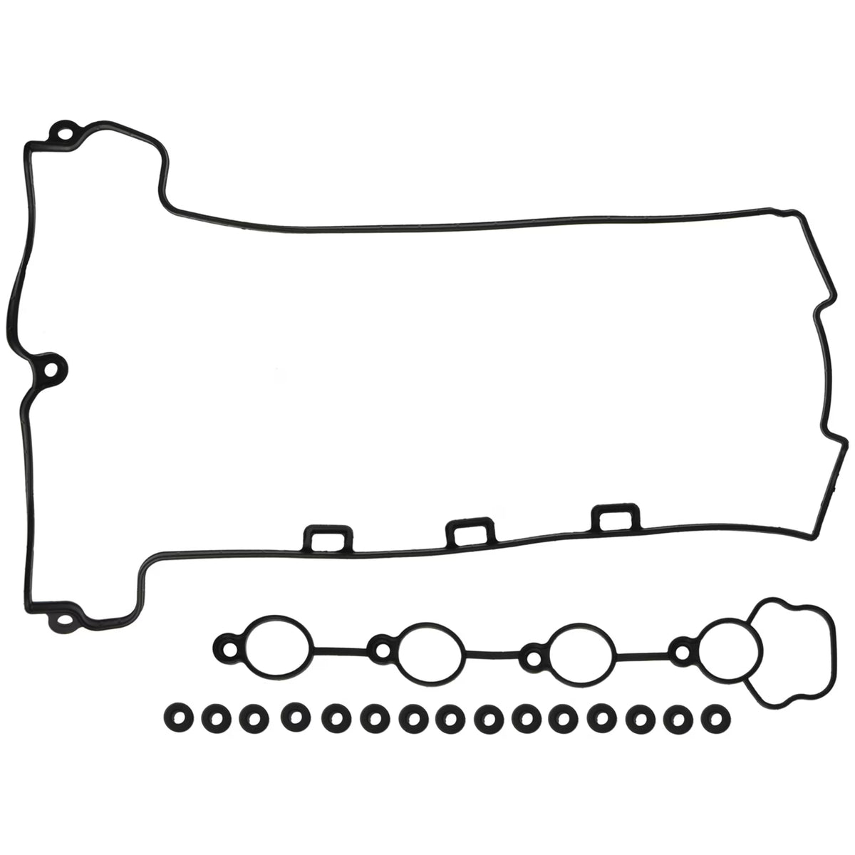 Valve Cover Gasket Set F21334