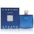 Eau De Parfum Spray 3.4 oz F4684