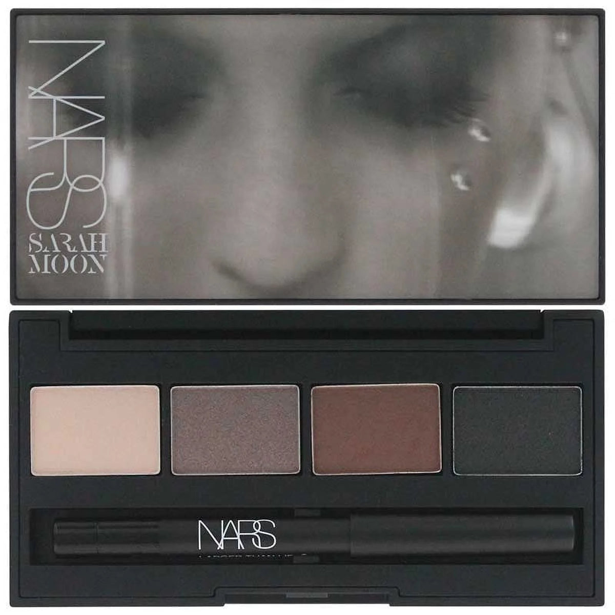 Eyeshadow Palette Q154392