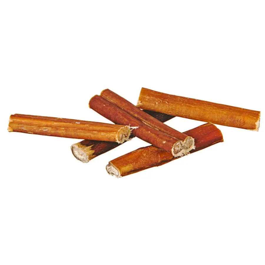 Bully Stick 7 O883