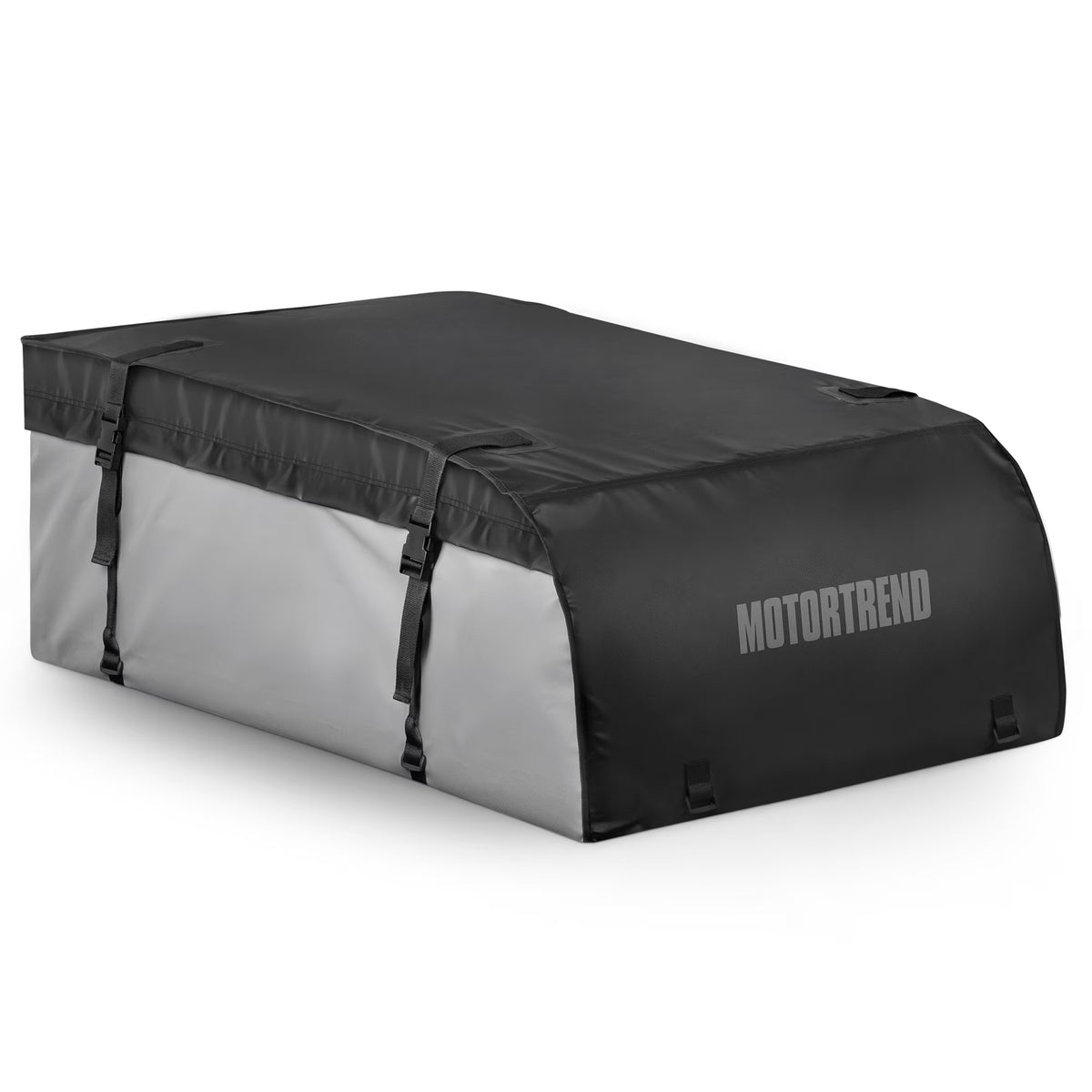 Rooftop Cargo Carrier Bag, Heavy Duty, Waterproof C52585