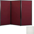 Privacy Screen Polycarbonate W579709