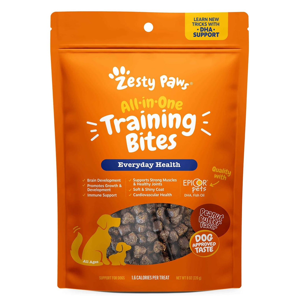 Training Treats for Dogs R2884