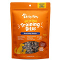 Training Treats for Dogs R2884