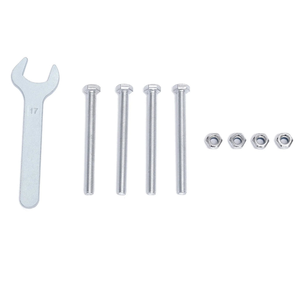 Pair Ladder Leveler Stabilizer Leg Leveling Tool J70528