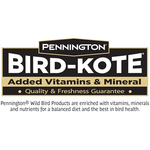 15-lb. Bag Wild Bird Seed M158097