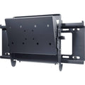 Tilt Wall Mount D930362