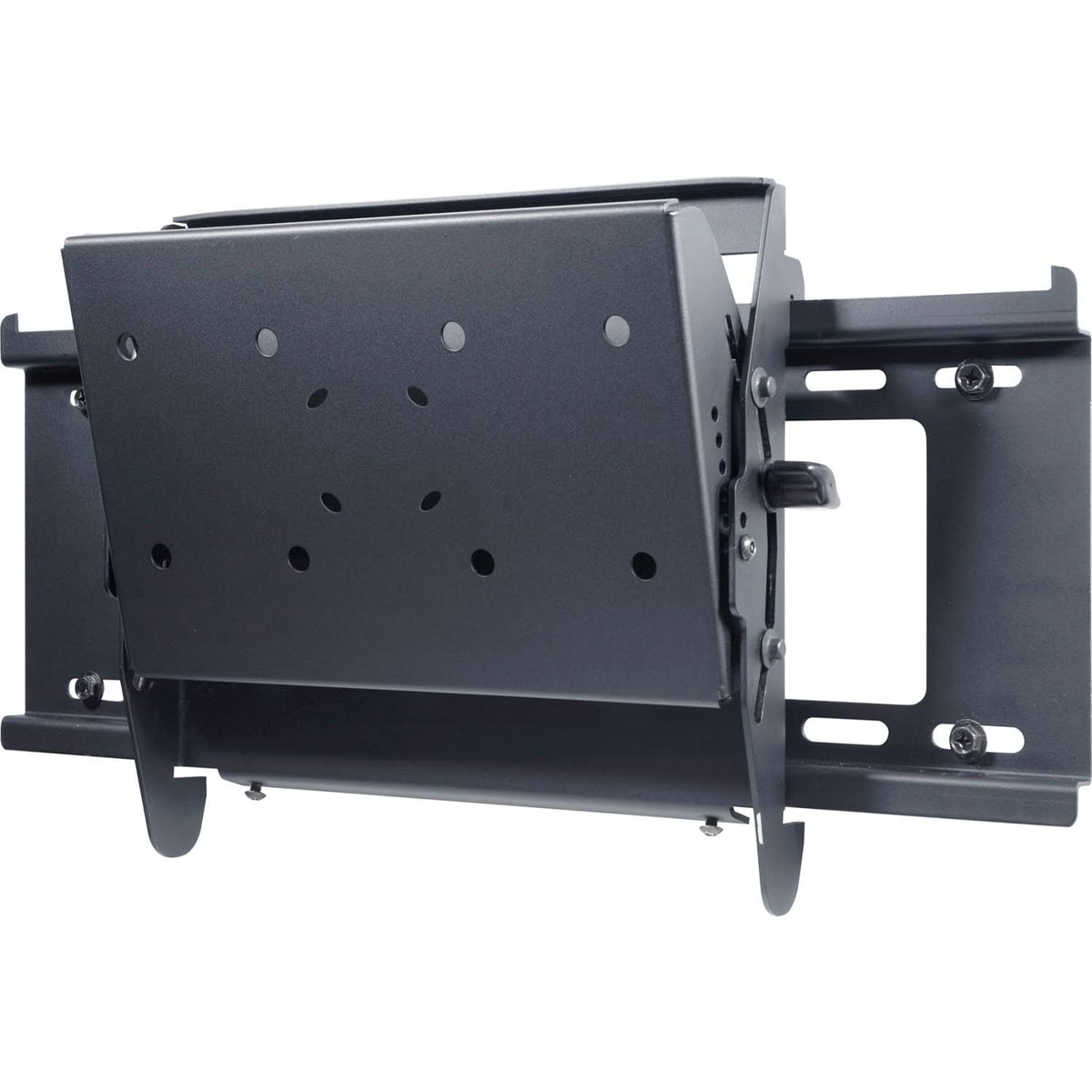Tilt Wall Mount D930362